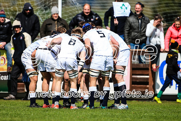 27-04-2019-CGJ22579.JPG