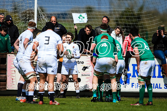 27-04-2019-CGJ22583.JPG