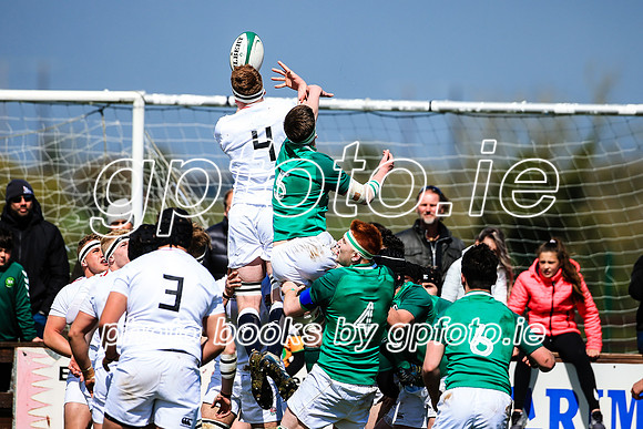 27-04-2019-CGJ22587.JPG