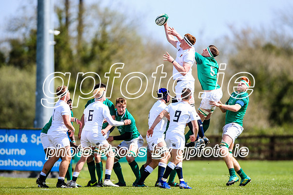 27-04-2019-SWYL1086.JPG