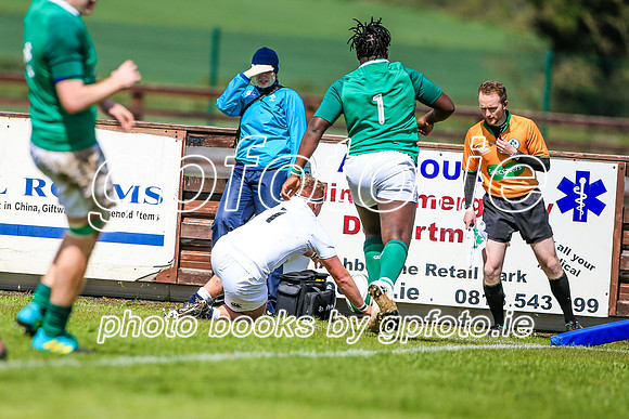 27-04-2019-CGJ22605.JPG