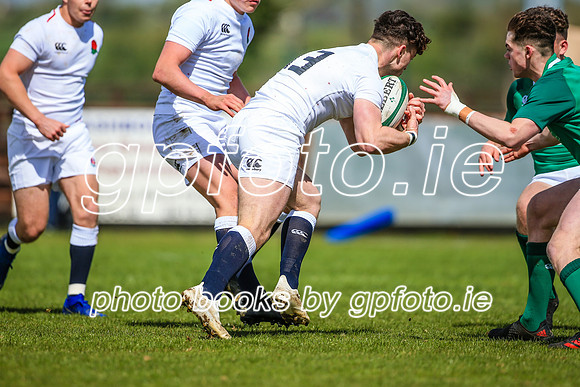 27-04-2019-CGJ22599.JPG