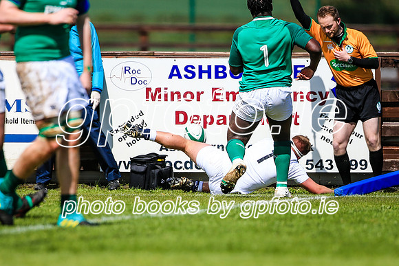 27-04-2019-CGJ22607.JPG