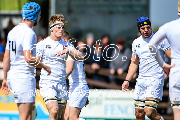 27-04-2019-CGJ22611.JPG