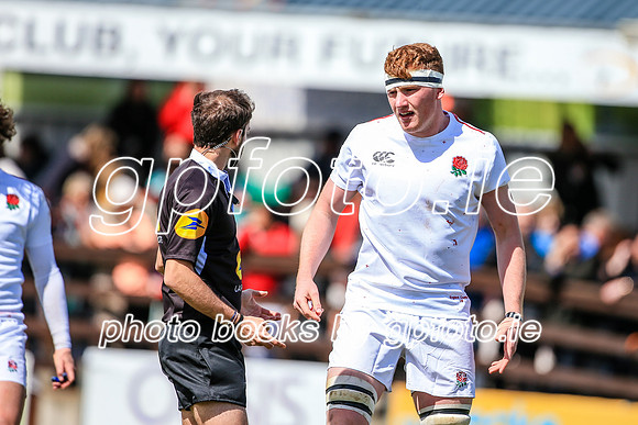 27-04-2019-CGJ22614.JPG