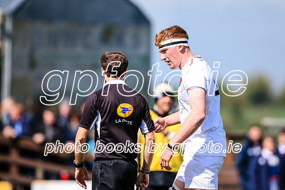 27-04-2019-CGJ22613.JPG