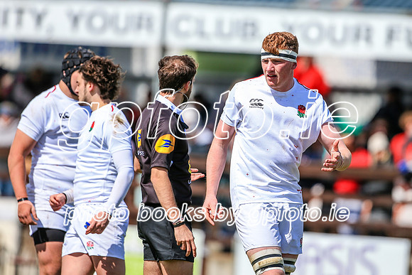 27-04-2019-CGJ22616.JPG