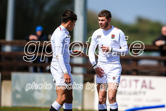 27-04-2019-CGJ22629.JPG