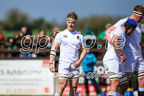 27-04-2019-CGJ22631.JPG