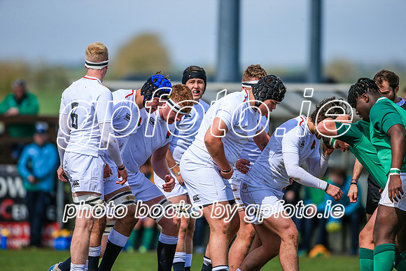 27-04-2019-CGJ22633.JPG