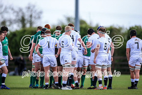 27-04-2019-SWYL1120.JPG
