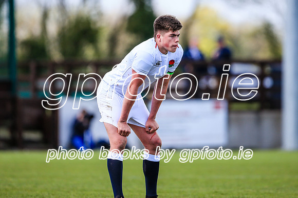 27-04-2019-CGJ22643.JPG