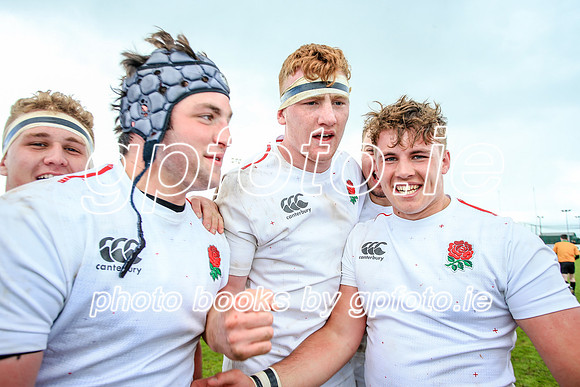 27-04-2019-CGJ23842.JPG