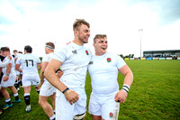 27-04-2019-CGJ23852.JPG