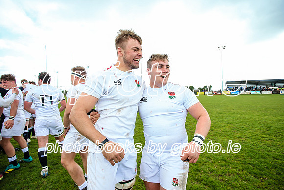 27-04-2019-CGJ23852.JPG