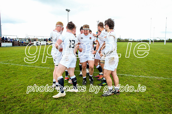 27-04-2019-CGJ23872.JPG