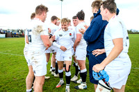 27-04-2019-CGJ23882.JPG