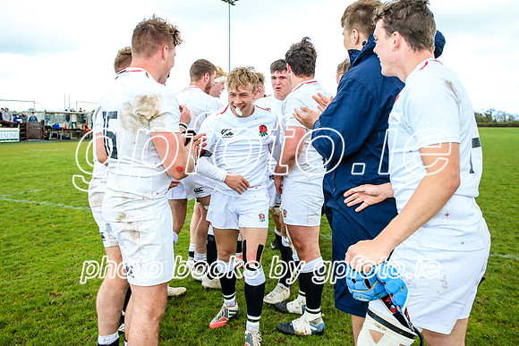 27-04-2019-CGJ23882.JPG