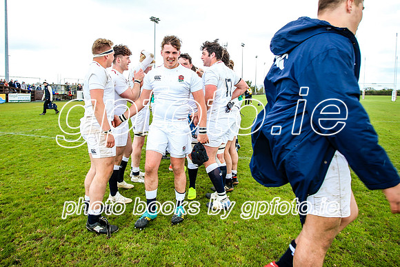 27-04-2019-CGJ23880.JPG