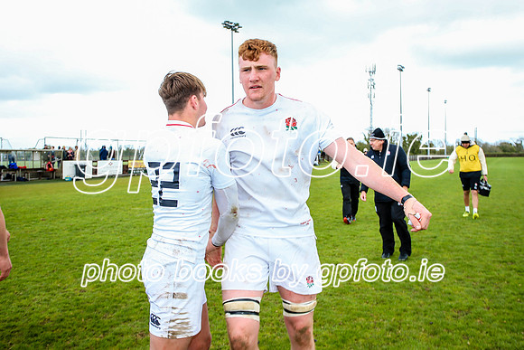 27-04-2019-CGJ23909.JPG