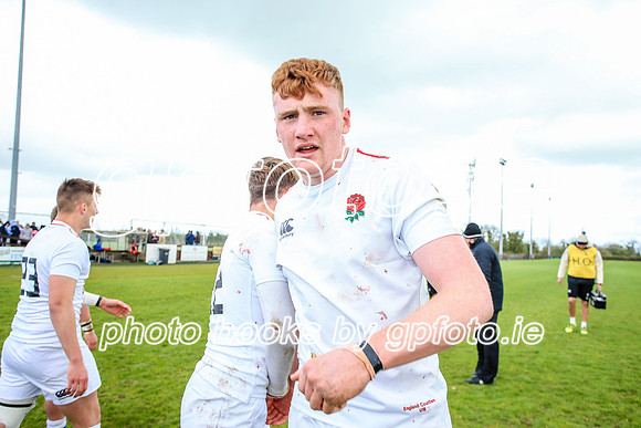 27-04-2019-CGJ23911.JPG