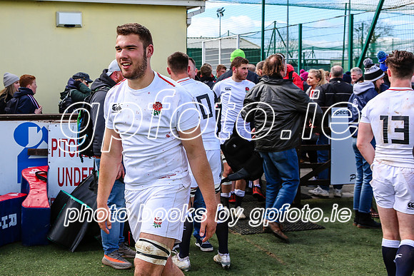 27-04-2019-IMGL8186.JPG