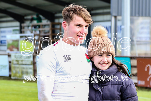 27-04-2019-IMGL8188.JPG