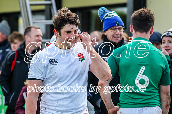 27-04-2019-DS1E2977.JPG