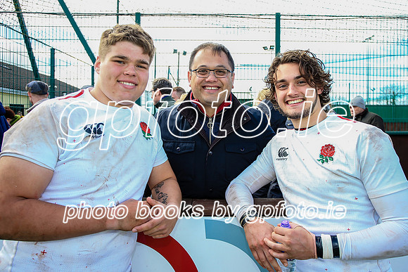 27-04-2019-CGJ23997.JPG
