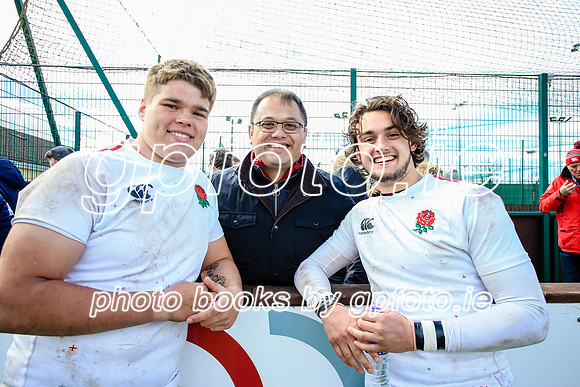 27-04-2019-CGJ23995.JPG