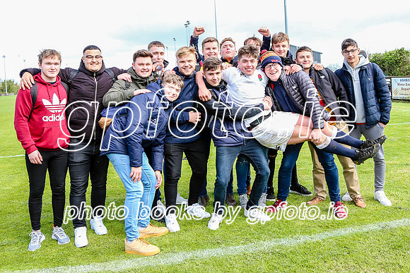 27-04-2019-IMGL8189.JPG