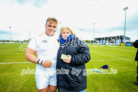 27-04-2019-CGJ23998.JPG