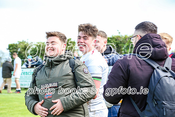 27-04-2019-IMGL8191.JPG