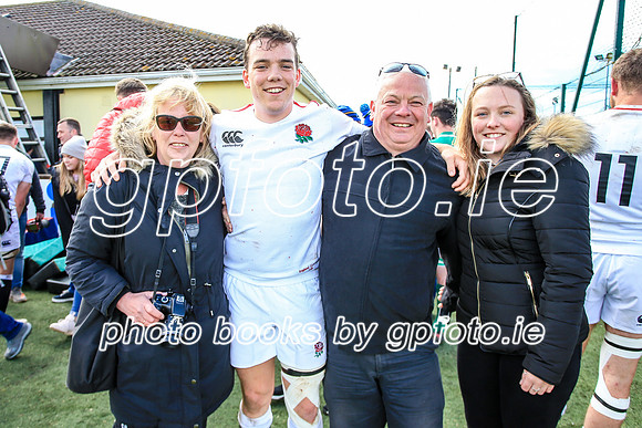 27-04-2019-CGJ24001.JPG