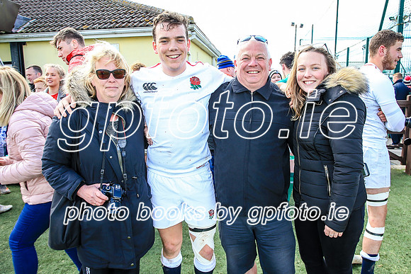 27-04-2019-CGJ24003.JPG