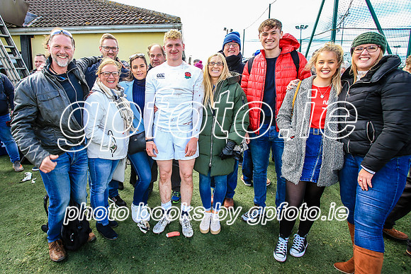 27-04-2019-CGJ24004.JPG