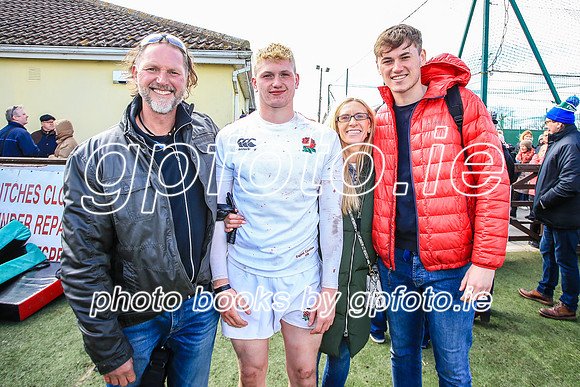 27-04-2019-CGJ24008.JPG