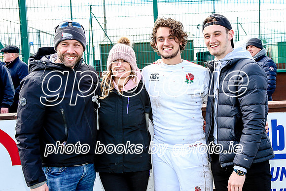 27-04-2019-IMGL8199.JPG