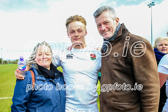27-04-2019-CGJ24016.JPG