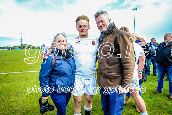 27-04-2019-CGJ24017.JPG