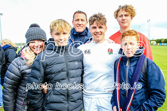 27-04-2019-CGJ24020.JPG