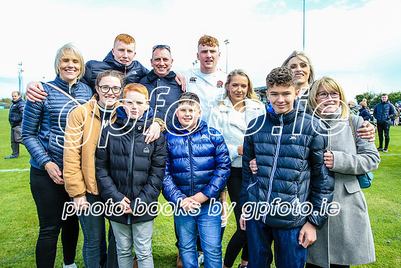 27-04-2019-CGJ24022.JPG