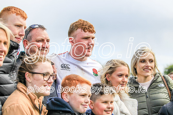27-04-2019-EK3L7474.JPG