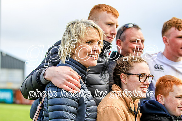27-04-2019-EK3L7475.JPG