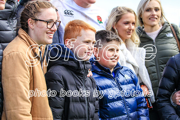 27-04-2019-EK3L7478.JPG