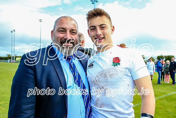 27-04-2019-CGJ24025.JPG