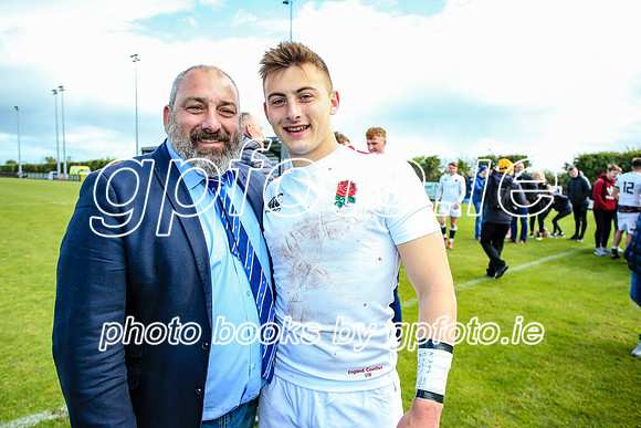 27-04-2019-CGJ24026.JPG