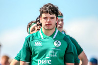 27-04-2019-CGJ22500.JPG
