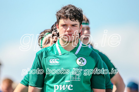 27-04-2019-CGJ22500.JPG