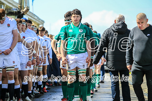 27-04-2019-EK3L7268.JPG